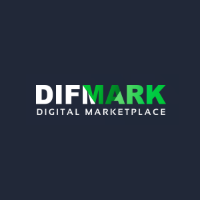 Difmark-code-2026